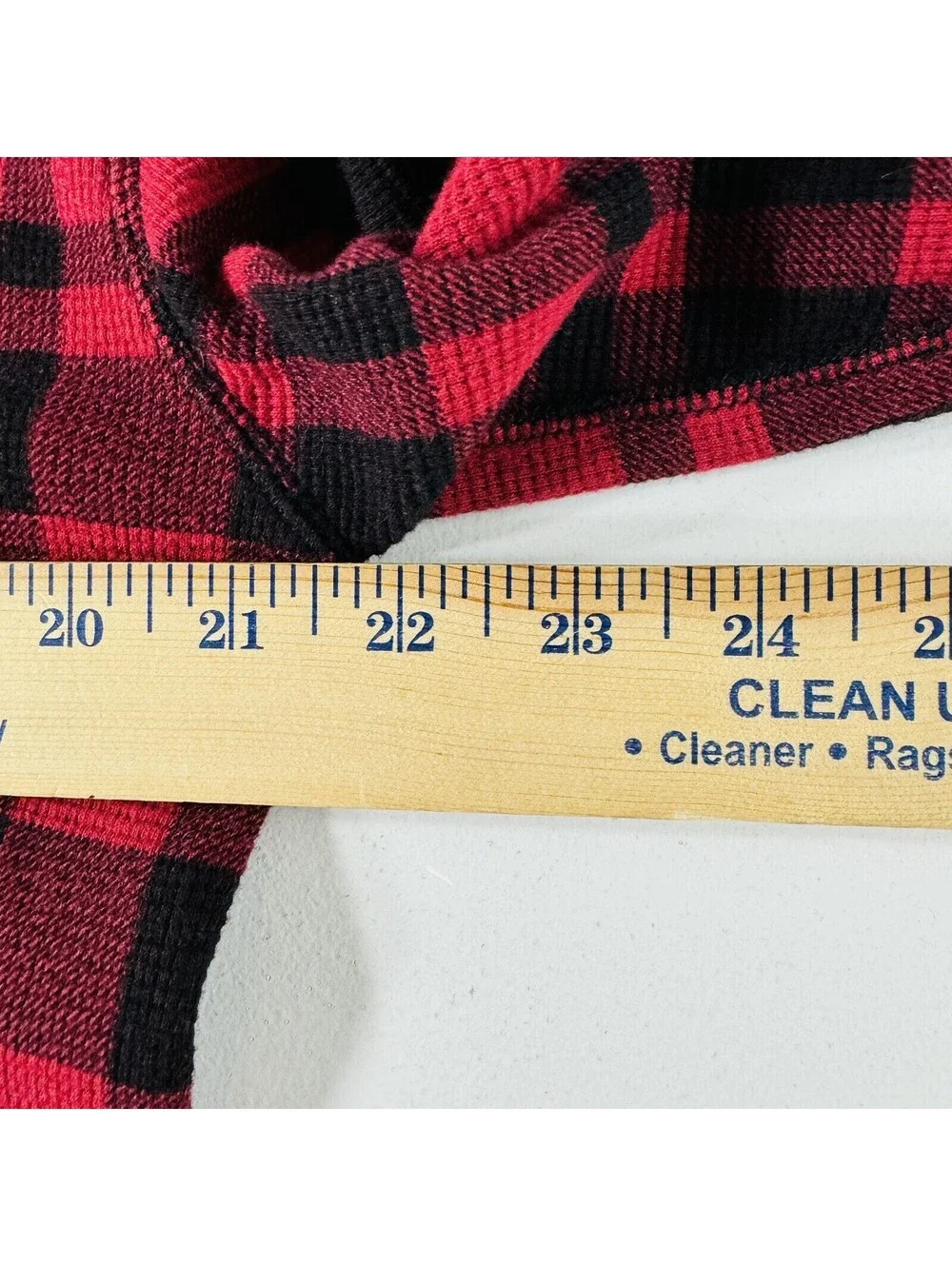 Polo Ralph Lauren a64